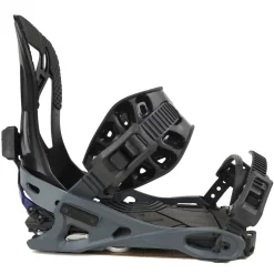 Karakoram Microburst Split-Bindung Damen -Snowboard Ausrüstung Geschäft karakoram microburst 2022 02 gross