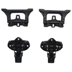 Karakoram Prime Nomad WMS Split-Bindung Black Damen -Snowboard Ausrüstung Geschäft karakoram prime nomad wms 2023 03 grossZyjT8AWmAbJbL