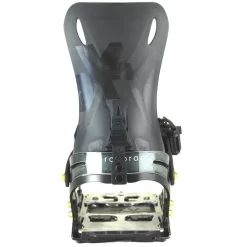 Karakoram Prime X Split Bindung Black Damen, Herren -Snowboard Ausrüstung Geschäft karakoram prime x 2023 02 grossazBnLowVbCUB2