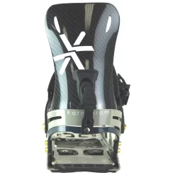 Karakoram Prime X Carbon Split-Bindung Black Damen, Herren 6 Karakoram Prime X Carbon Split-Bindung Black Damen, Herren -Snowboard Ausrüstung Geschäft karakoram prime x carbon 2023 02 grossz8v152YGDCo05