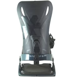 Karakoram Connect Wayfinder Splitboard-Bindung Black Damen -Snowboard Ausrüstung Geschäft karakoram wayfinder wms 2023 02 grossgDQRQOB0vVvsZ