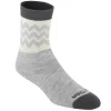 Kari Traa Storegubben Socken Greym Damen