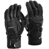 Leki Progressive Tune Boa Glove Funktionshandschuhe Black Herren