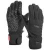 Leki Trail Handschuhe Black Damen, Herren
