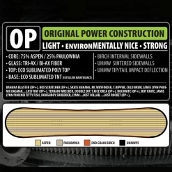 Lib Tech Jamie Lynn Snowboard Herren 6 Lib Tech Jamie Lynn Snowboard Herren -Snowboard Ausrüstung Geschäft lib tech jamie lynn 21sn029 2022 02 gross