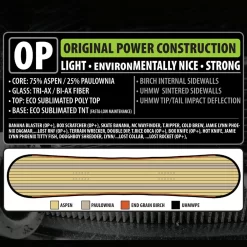 Lib Tech Lost Rocket Snowboard Herren 6 Lib Tech Lost Rocket Snowboard Herren -Snowboard Ausrüstung Geschäft lib tech lost mayhem rocket 152 2021 02 gross