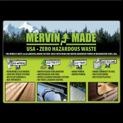 Lib Tech Lost Rocket Snowboard Herren 7 Lib Tech Lost Rocket Snowboard Herren -Snowboard Ausrüstung Geschäft lib tech lost mayhem rocket 152 2021 03 gross