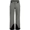 Maloja ManasM. Skihose Stone Herren