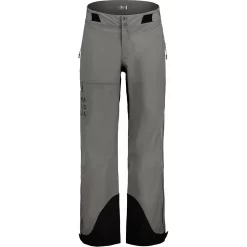 Maloja ManasM. Skihose Stone Herren