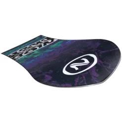 Nidecker Alpha APX Snowboard Herren -Snowboard Ausrüstung Geschäft nidecker alpha apx 2022 03 gross