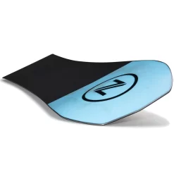 Nidecker Blade Snowboard Herren -Snowboard Ausrüstung Geschäft nidecker blade 2022 02 gross