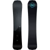 Nidecker Blade Plus Snowboard Herren