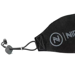 Nidecker Escape Split Skins Steigfelle Ice Blue Damen, Herren -Snowboard Ausrüstung Geschäft nidecker escape split skins 2023 02 gross