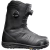 Nidecker Helios BOA Softboots Black Herren