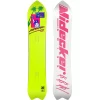 Nidecker Liberty Snowboard Herren