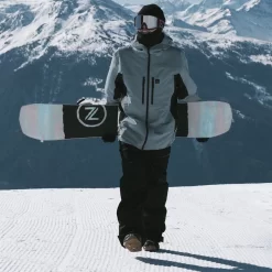 Nidecker Sensor Plus Snowboard Herren -Snowboard Ausrüstung Geschäft nidecker sensor plus 2023 04 grossZmkcJpLGLOVDB
