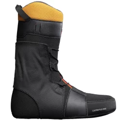 Nidecker Tracer BOA Snowboardstiefel Coffee Honey Herren -Snowboard Ausrüstung Geschäft nidecker tracer boa 700106 coffee honey 02 grossiDISDYojPUBdp