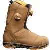 Nidecker Tracer BOA Snowboardstiefel Coffee Honey Herren