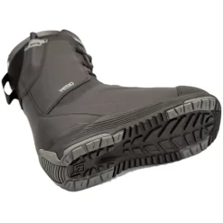 Nitro Anthem TLS Softboots Black Herren -Snowboard Ausrüstung Geschäft nitro anthem tls black 2022 02 grosswefGmJ3WHuwBc