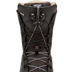 Nitro Anthem TLS Softboots Black Herren -Snowboard Ausrüstung Geschäft nitro anthem tls black 2022 04 grossEJ8C6dk79zFIa