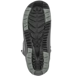 Nitro Anthem TLS Softboots Black Herren -Snowboard Ausrüstung Geschäft nitro anthem tls black 2022 05 grossao0HxO4HgoZAB