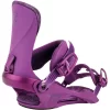 Nitro Cosmic Bindung FSC Purple Damen