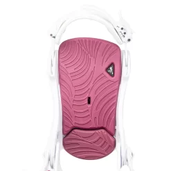 Nitro Cosmic Snowboardbindung Pearl Damen -Snowboard Ausrüstung Geschäft nitro cosmic pearl 2020 03 grossoKjA8mznPL3XB