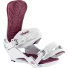 Nitro Cosmic Snowboardbindung Pearl Damen
