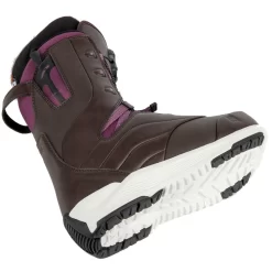Nitro Crown TLS Snowboardboots Port Damen -Snowboard Ausrüstung Geschäft nitro crown tls 1231848643 port 02 grossJ4KXgpVKk4sAt