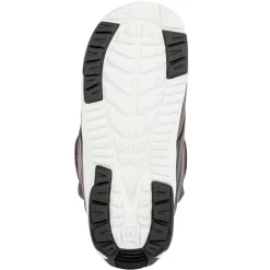 Nitro Crown TLS Snowboardboots Port Damen -Snowboard Ausrüstung Geschäft nitro crown tls 1231848643 port 04 grossWQ9EGQjDdJ2CE