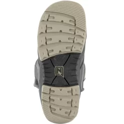 Nitro Crown TLS Softboots Black Damen 5 Nitro Crown TLS Softboots Black Damen -Snowboard Ausrüstung Geschäft nitro crown tls black 2022 02 grossQEvtmZUthEAng