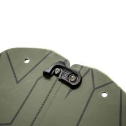 Nitro Doppelganger Splitboard Herren -Snowboard Ausrüstung Geschäft nitro doppelganger split 2023 02 grossGlt4XUpSjcYjl