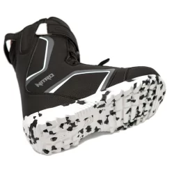 Nitro Droid QLS Softboots Black/White/Charcoal Kinder -Snowboard Ausrüstung Geschäft nitro droid qls 1221848618 2022 03 gross7F7fBoR0ip4mn
