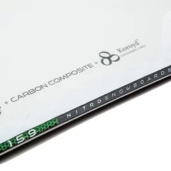 Nitro Highlander Snowboard Herren -Snowboard Ausrüstung Geschäft nitro highlander 2022 02 grossS0Y5VpmsHO1or