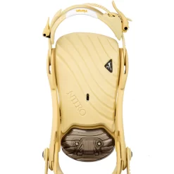 Nitro Ivy Snowboardbindung Cactus Damen -Snowboard Ausrüstung Geschäft nitro ivy cactus 2020 03 grosstbKQnHVj18f3p