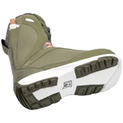 Nitro Monarch TLS Softboots Gravity Grey Damen 7 Nitro Monarch TLS Softboots Gravity Grey Damen -Snowboard Ausrüstung Geschäft nitro monarch tls gravity grey 2022 02 gross