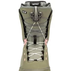 Nitro Monarch TLS Softboots Gravity Grey Damen 8 Nitro Monarch TLS Softboots Gravity Grey Damen -Snowboard Ausrüstung Geschäft nitro monarch tls gravity grey 2022 03 gross