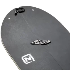 Nitro Nomad Split Splitboard Herren -Snowboard Ausrüstung Geschäft nitro nomad 2021 02 gross