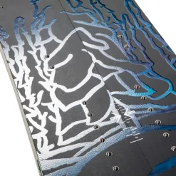 Nitro Nomad Split Splitboard Herren -Snowboard Ausrüstung Geschäft nitro nomad 2021 03 gross