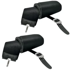 Nitro Miniganger Peak Steigfelle Damen, Herren