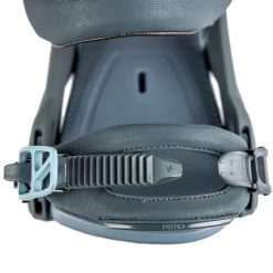 Nitro One Bindung Nice View Herren -Snowboard Ausrüstung Geschäft nitro one nice view 1231836483 03 gross