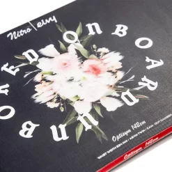 Nitro Optisym X Eivy Snowboard Damen 6 Nitro Optisym X Eivy Snowboard Damen -Snowboard Ausrüstung Geschäft nitro optisym eivy 2023 02 grossB34yabTTL5CQp