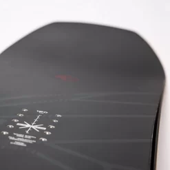 Snowboard Ausrüstung Geschäft -Snowboard Ausrüstung Geschäft nitro pantera 2023 01 gross