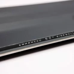 Nitro Pantera Snowboard Herren -Snowboard Ausrüstung Geschäft nitro pantera 2023 02 gross