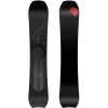 Nitro Pantera Snowboard Herren
