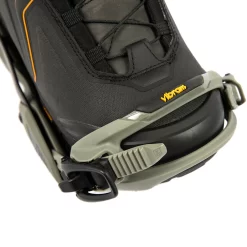 Nitro Phantom Carver Bindung Stone Black Herren 9 Nitro Phantom Carver Bindung Stone Black Herren -Snowboard Ausrüstung Geschäft nitro phantom carver stone black 2022 03 grossMACAhegi213VG