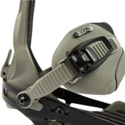 Nitro Phantom Carver Bindung Stone Black Herren 10 Nitro Phantom Carver Bindung Stone Black Herren -Snowboard Ausrüstung Geschäft nitro phantom carver stone black 2022 04 gross37JpeUmtASARt