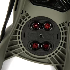 Nitro Phantom Carver Bindung Stone Black Herren 11 Nitro Phantom Carver Bindung Stone Black Herren -Snowboard Ausrüstung Geschäft nitro phantom carver stone black 2022 05 grossspBF8QymlSr5O