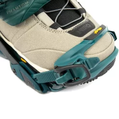 Nitro Phantom Bindung Ocean Stone Herren -Snowboard Ausrüstung Geschäft nitro phantom ocean stone 2022 03 gross