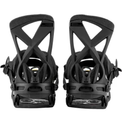 Nitro Phantom Snowboard-Bindung Herren -Snowboard Ausrüstung Geschäft nitro phantom ultra black 2021 02 grossCqBsIOpBytQaM